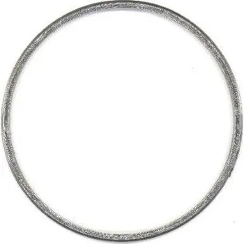 Těsnění výfuku Těsnění, výfuková trubka ELRING 844.310