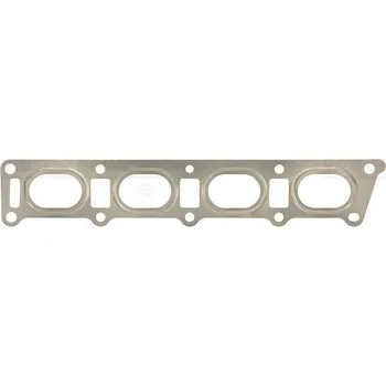 Automobilové těsnění Těsnění, kolektor výfukových plynů VICTOR REINZ 71-35768-00