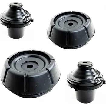 JOM horní uložení tlumiče Opel Zafira A - přední, vč. dorazů