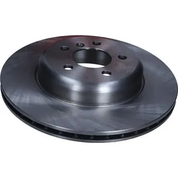 Brzdový kotouč Brzdový kotouč MAXGEAR 19-3235