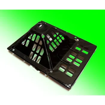 Topidlo KARMA Koš výdechu pro topidla GAMAT 471