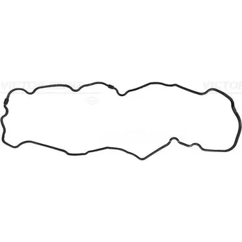 Těsnění motoru Těsnění, olejová vana VICTOR REINZ 71-38094-00