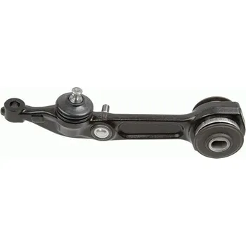 Zavěšení kol Řídicí páka, zavěšení kol LEMFÖRDER 34421 01