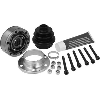 Sada kloubů, hnací hřídel METELLI 16-1020