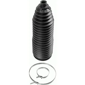 Soustava řízení Měch, řízení LEMFÖRDER 33959 01