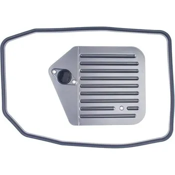 Hydraulický filtr Hydraulický filtr, automatická převodovka DENCKERMANN A220008