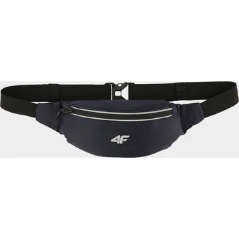 Ledvinka 4F H4L22-AKB002 NAVY Ledvinka US One Size