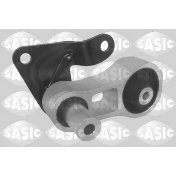 Auto-moto Zavěšení motoru SASIC 2706029