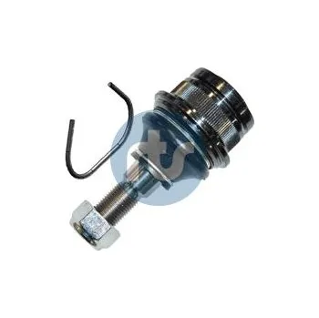 Podpora-/ Kloub RTS SA 93-00950