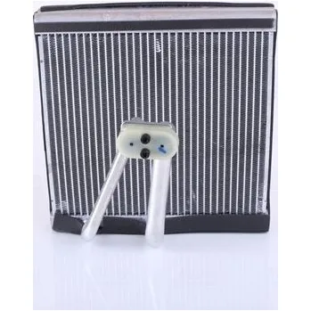 Výparník klimatizace Výparník, klimatizace NISSENS 92321