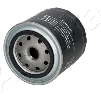 Olejový filtr Olejový filtr ASHIKA 10-01-112