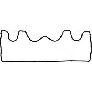 Těsnění motoru Těsnění, kryt hlavy válce VICTOR REINZ 71-33661-00