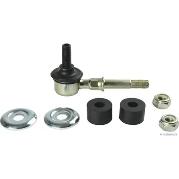 Zavěšení kol Tyč/vzpěra, stabilizátor HERTH+BUSS JAKOPARTS J4965003