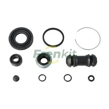 Auto-moto Sada na opravy, brzdový třmen FRENKIT 235012