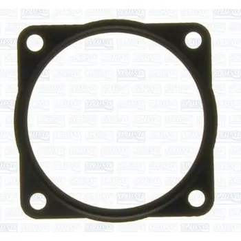 Autodílna těsnění ORIGINÁL, VAG 078133073J