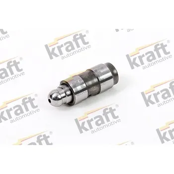 Ventil motoru Zdvihátko ventilu KRAFT AUTOMOTIVE 1231530