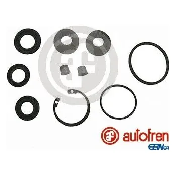 Brzdový systém Sada na opravy, hlavní brzdový válec AUTOFREN SEINSA D1845