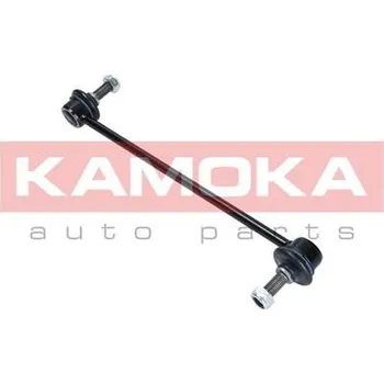 Zavěšení kol Tyč/vzpěra, stabilizátor KAMOKA 9030414
