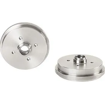 Brzdový buben Brzdový buben BREMBO 14.3256.50