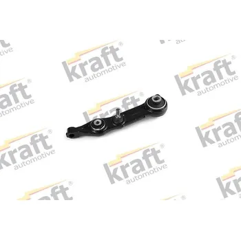 Řídicí páka, zavěšení kol KRAFT AUTOMOTIVE 4211293