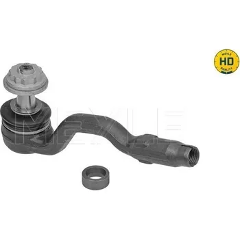 Táhlo řízení Hlava příčného táhla řízení MEYLE 316 020 0020/HD