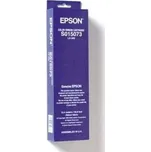 Epson originální páska do tiskárny, C13S015073, color, Epson LX 400, 800, 850, 880, MX 70, C13S015073