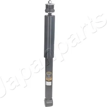 Tlumič pérování JAPANPARTS MM-00342