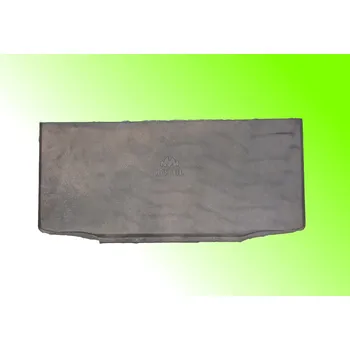 Krbová kamna JOTUL Zadní vnitřní díl kbové vložky I 80 RH; ND 10252212