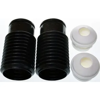 Ochranná sada proti prachu, tlumič pérování DENCKERMANN D500003