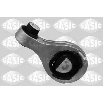 Motor automobilu Zavěšení motoru SASIC 2706170