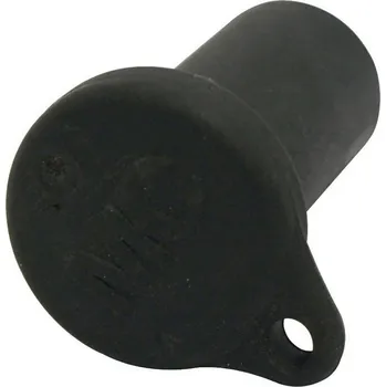 Konektor Krytka konektoru MC4, Female SCHRACK PVA17000--