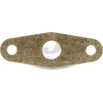 Těsnění výfuku Těsnění, AGR ventil HJS 83 11 3950