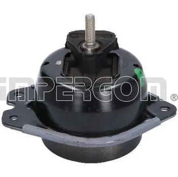 Zavěšení motoru Zavěšení motoru ORIGINAL IMPERIUM 36556