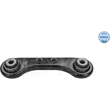 Zavěšení kol Řídicí páka, zavěšení kol MEYLE 31-16 050 0025