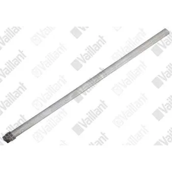 Příslušenství pro ohřívač vody VAILLANT Anodová tyč G3/4"x22x960; ND 0020107804