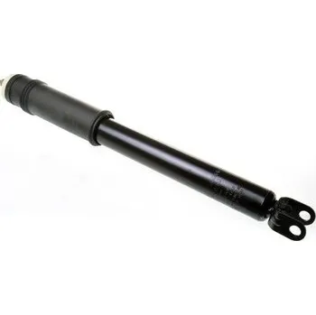 Tlumič pérování DENCKERMANN DSF075G