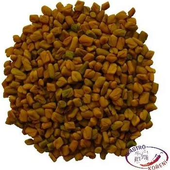 Koření Pískavice celá mini dóza 250g