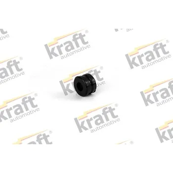 Držák, Příčný stabilizátor KRAFT AUTOMOTIVE 4238661