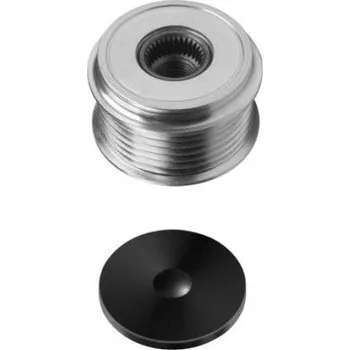 Předstihová spojka HELLA 9XU 358 038-011