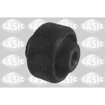 Uložení, řídicí mechanismus SASIC 2250015