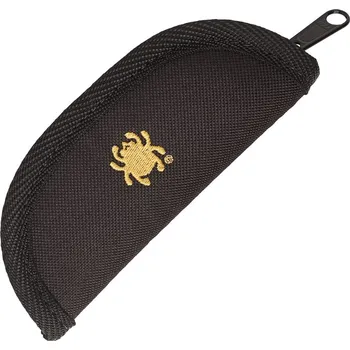 kapesní nůž Zavírací nůž Spyderco Small Nylon Pouch