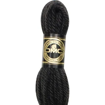 Příze Příze LAINE COLBERT, šedá - odstín 7538