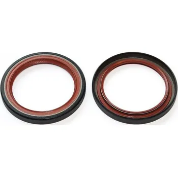 Vačková hřídel Těsnicí kroužek hřídele, vačkový hřídel ELRING 503.754