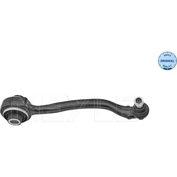 Zavěšení kol Řídicí páka, zavěšení kol MEYLE 016 050 0030