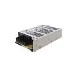 OMRON S8FS-C07548 Napájecí zdroj: spínaný 75W 48VDC 1,6A OUT: 1 159x97x38mm 350g
