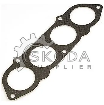 Těsnění motoru Těsnění, koleno sacího potrubí TOPRAN 110 373