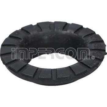 Opěrný kroužek, horní uložení tlumičů ORIGINAL IMPERIUM 27269