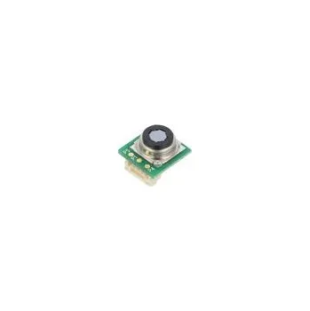 OMRON ELECTRONIC COMPONENTS D6T-1A-01 Čidlo: teploty 4,5÷5,5VDC 0÷60C 58