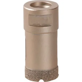 Pilová děrovka Korunka vykružovací diamantová, 20mm/M14 FESTA