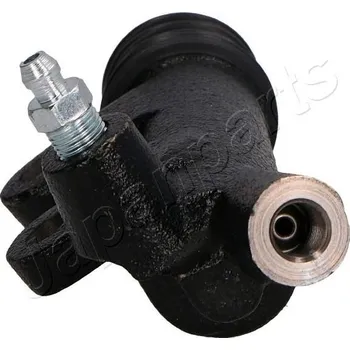 Spojkový válec Pomocný válec, spojka JAPANPARTS CY-221